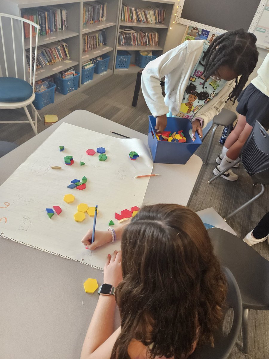 Jordyn Cox tweet media