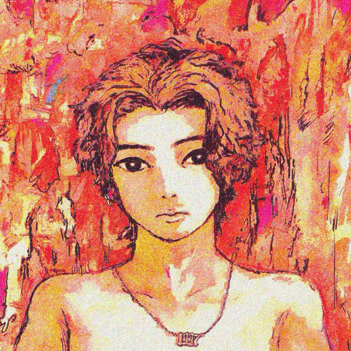 ㅤㅤno ㅤㅤㅤㅤmo (@nomoiine) / Posts / X