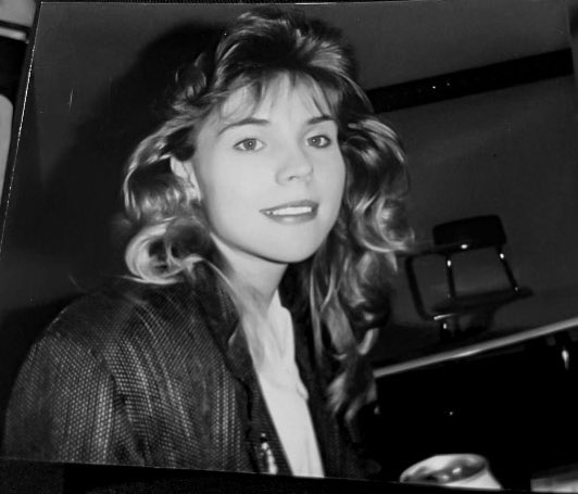 Dan Vasta tweet media