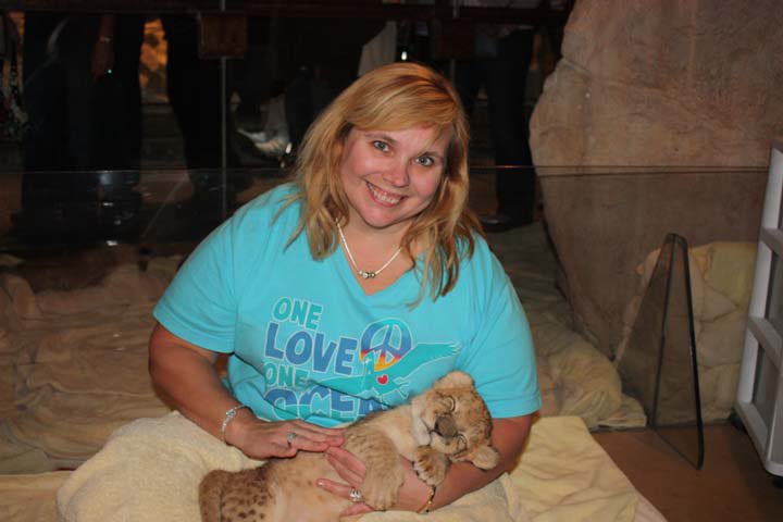 Dan Vasta tweet media