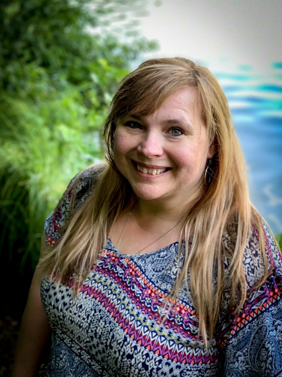 Dan Vasta tweet media