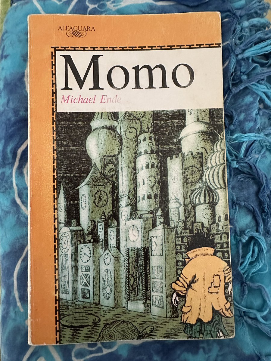 Pedro A. Castillo tweet media