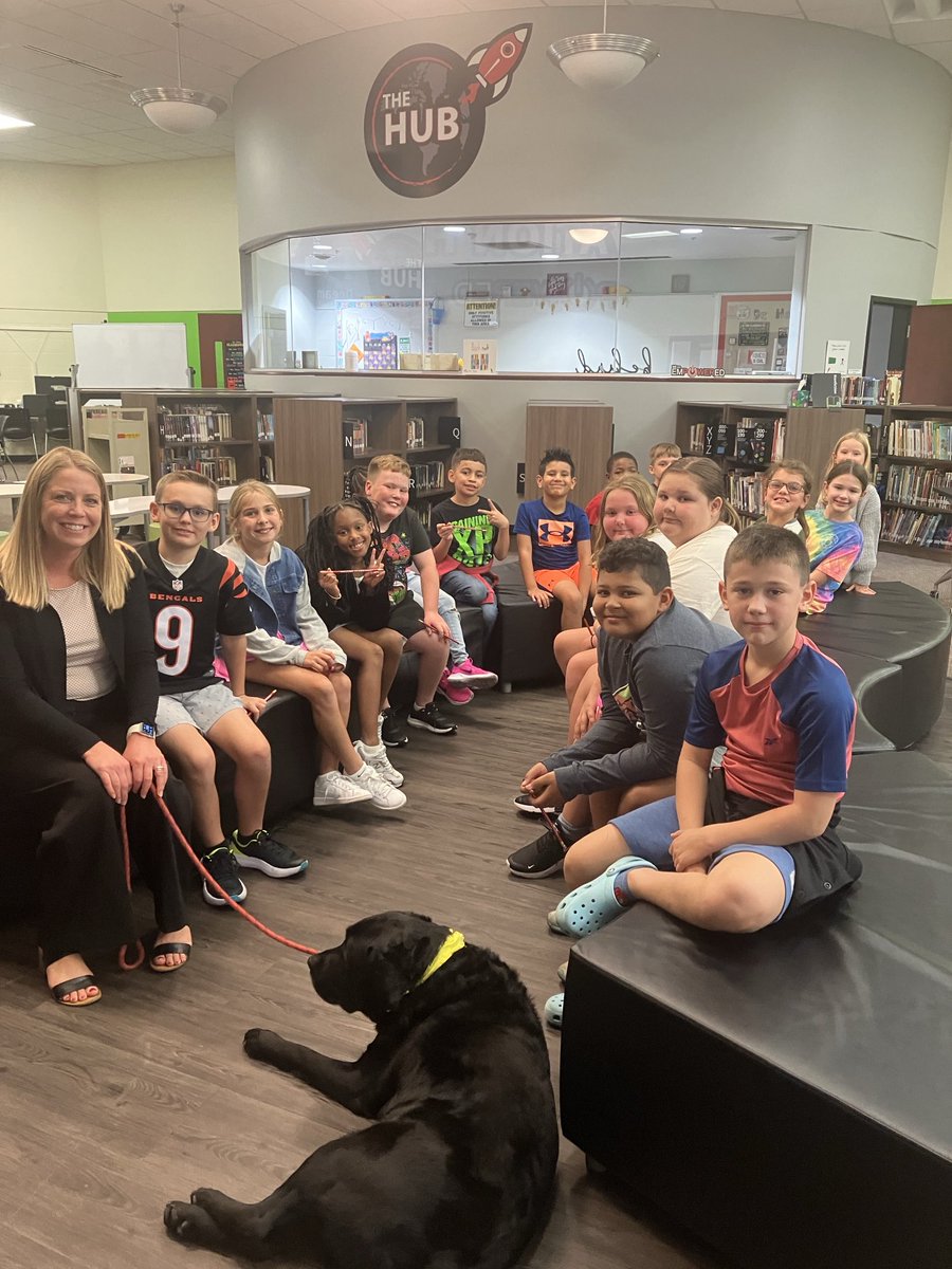 Mrs. Amy Hauer tweet media