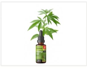 We have this product available in Australia and New Zealand who are interested in purchasing it please contact this link: deal-on.eu/p/VpJV/rZk9/vO…