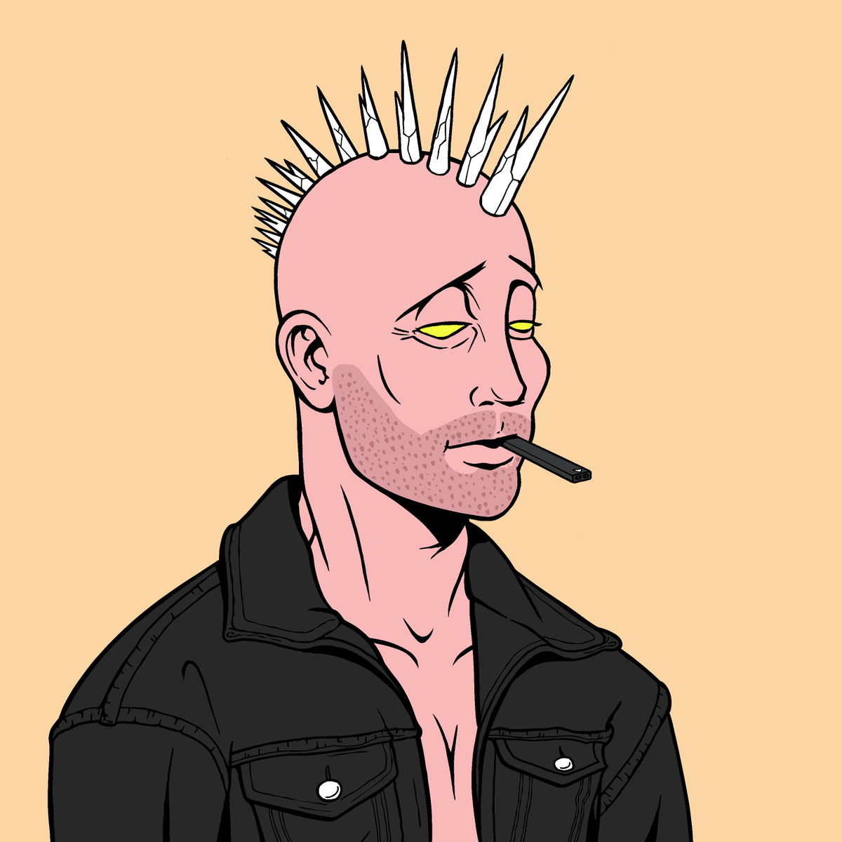 ZIG (@itsZigOnX) / Posts / X