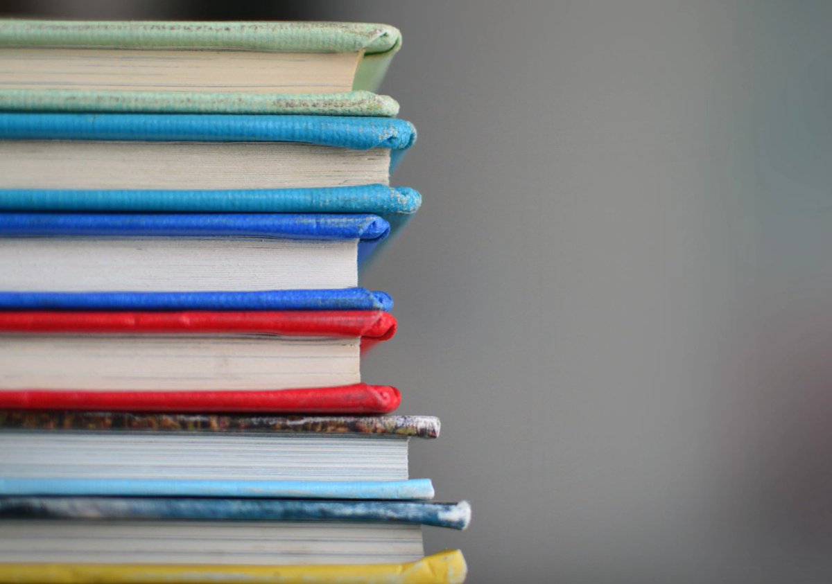 #Turismo: il possibile rinvio dell'inizio della #scuola a ottobre alimenta il dibattito, con gli operatori turistici che chiedono maggiori opportunità per le #vacanze. Qual è il vostro parere su questo argomento?

#news #italia #22agosto #milano #roma #napoli #palermo #firenze