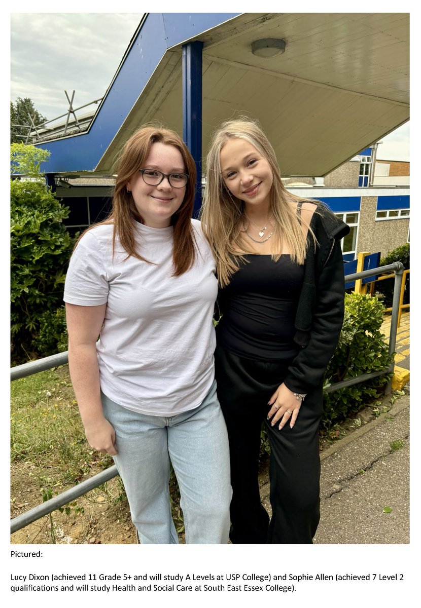 The Deanes tweet media