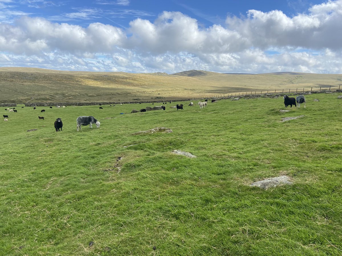 Victoria Robinson | FCIM (@vrobinsonpr) on Twitter photo The PRO, Padre and Honorary Colonel do Dartmoor - it sounds like a bad joke ! <a href="/KentArmyCadets/">Kent Army Cadets</a> <a href="/SouthEastRFCA/">South East RFCA</a> The PRO, Padre and Honorary Colonel do Dartmoor - it sounds like a bad joke ! <a href="/KentArmyCadets/">Kent Army Cadets</a> <a href="/SouthEastRFCA/">South East RFCA</a>
