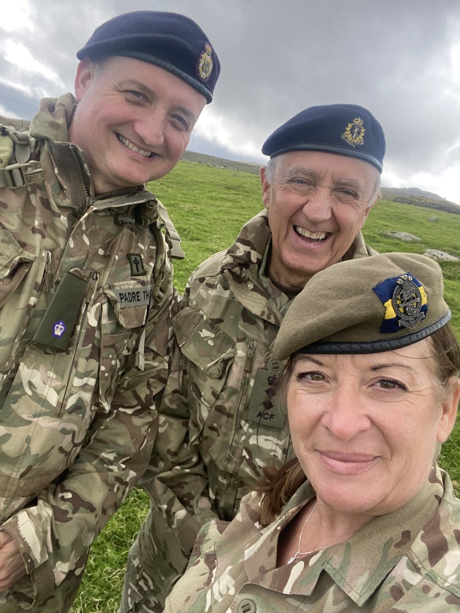 Victoria Robinson | FCIM tweet media