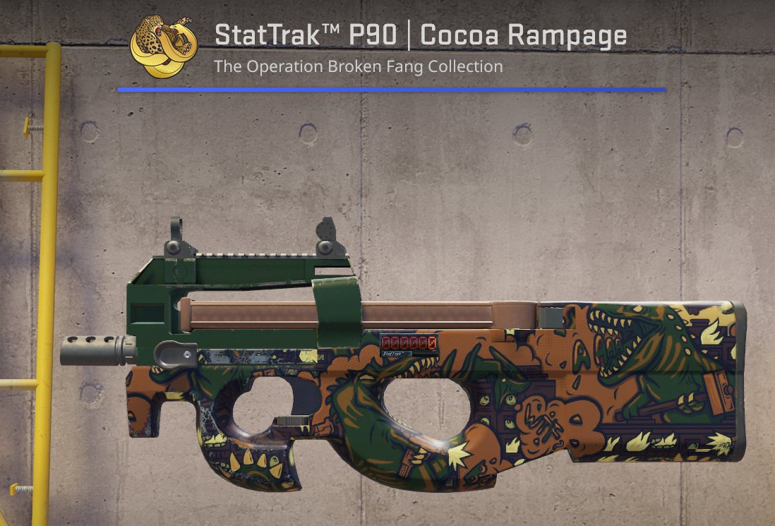 MrDiddlesticks tweet media