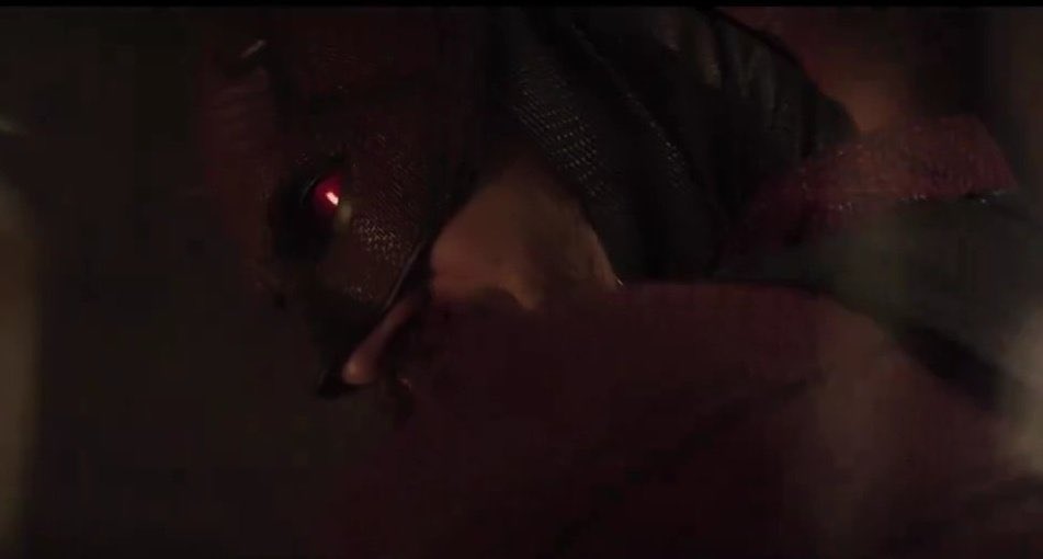 UniversoAlex's tweet photo. 'IRONHEART'

'DAREDEVIL: BORN AGAIN'

'THUNDERBOLTS'

'CAPITÁN AMÉRICA: BRAVE NEW WORLD' https://t.co/MKHU3xiX37