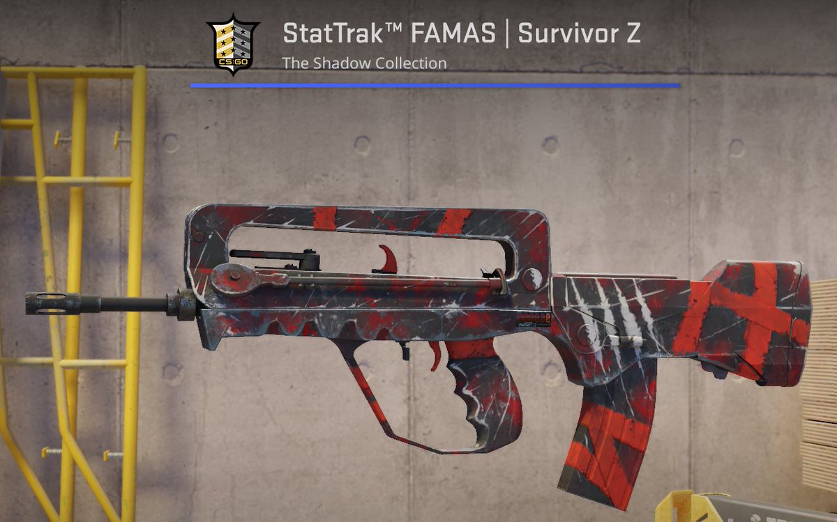 MrDiddlesticks tweet media