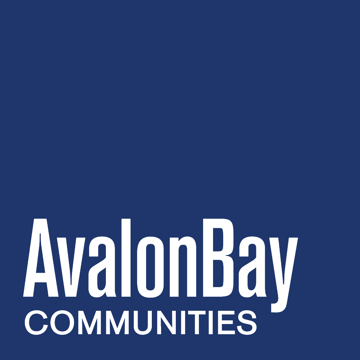 UnityCare's tweet photo. Corporate support matters. Thanks to @avalonbay for sponsoring our 2024 Youth Summer Festival! https://t.co/KwI25te069