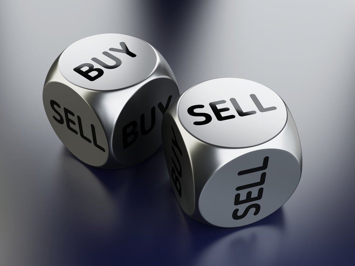 #Secondaries activity for CFO bonds is light and could pick up if the stars align.

bit.ly/4cBVCiQ