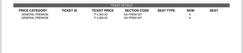 217Bash1771's tweet photo. RED VELVET - MY DEAR, REVELUV IN MANILA 

your UK REVEBLOOMS🇬🇧🇵🇭 will giveaway TWO (2) General Premium tickets 

#follow and #RT just tell us why are you the most deserving to win the ticket  🤍✨ 

*entries until August 17* https://t.co/xspDdv5BST
