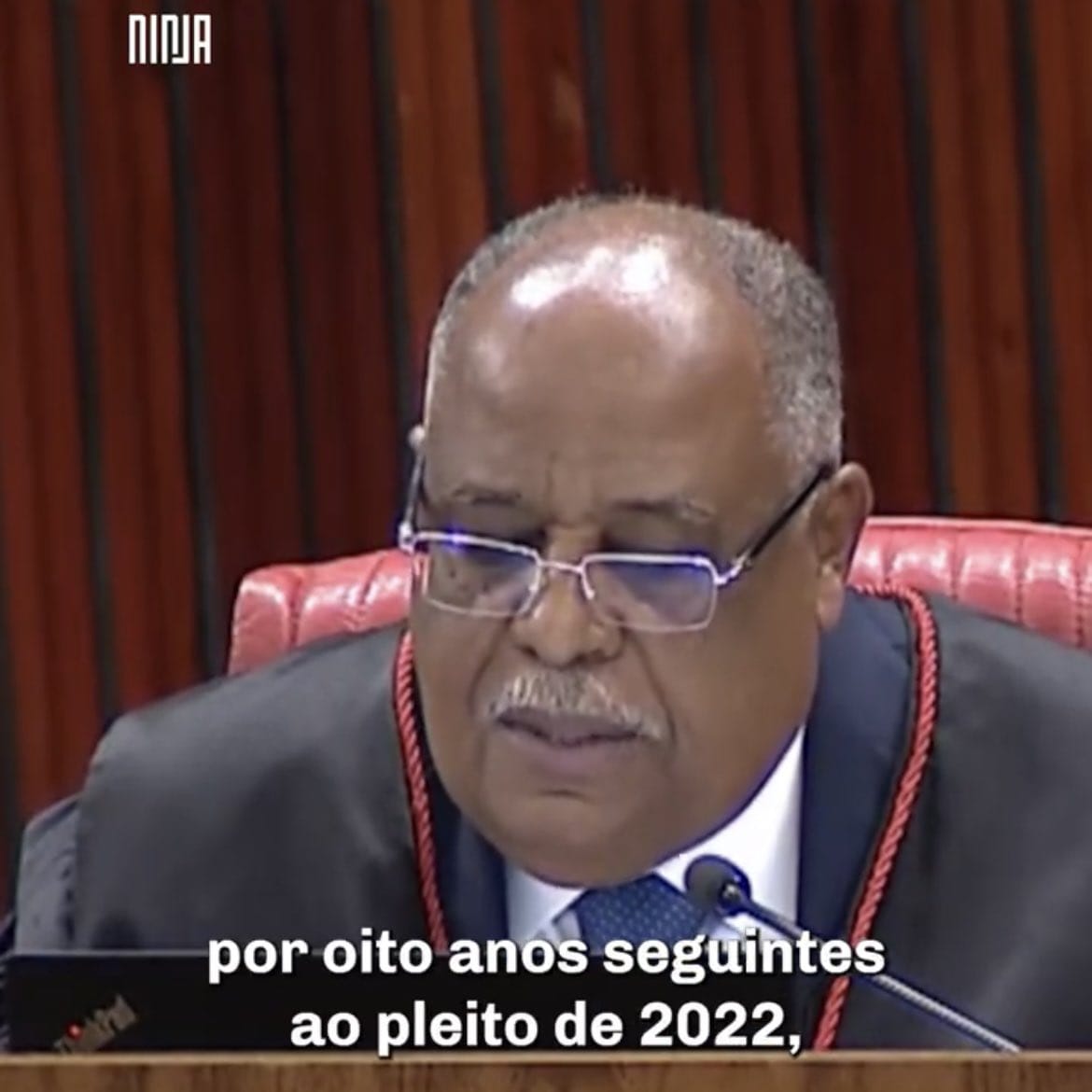 Top melhores momentos da sociedade: