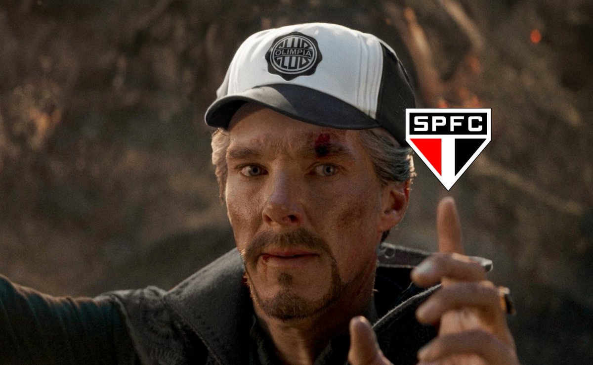 Hoje sou mais Paulista que Tele Santana <a href="/SaoPauloFC/">São Paulo FC</a>