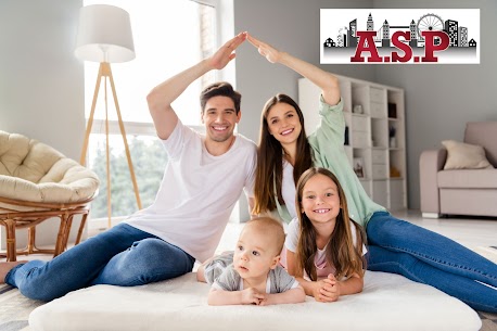 🚚🏠 Moving house with children? We’ve got you covered! 🌟 Check out our expert guide to ensure a smooth transition for your little ones. 🧸✨Read more: asp-removals.co.uk/expert-guide-m… #FamilyMove #ParentingTips #ChildCare #SmoothMove #ASPRemovals #MovingWithKids #NewHome #FamilyLife