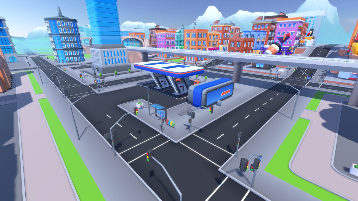 Leonidas Maliokas tweet media