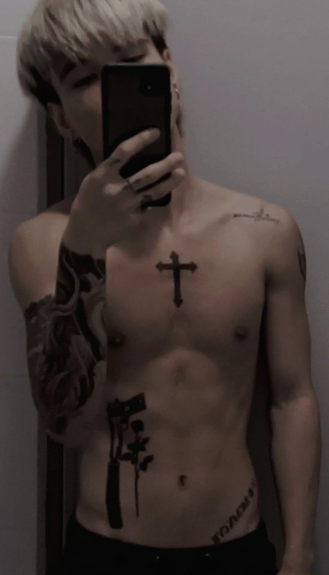 fav demm #rtxxdm
