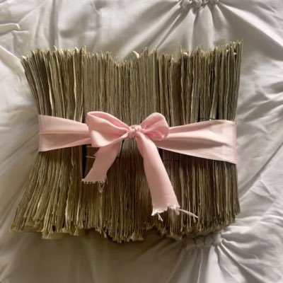 🎀༉‧₊˚.
