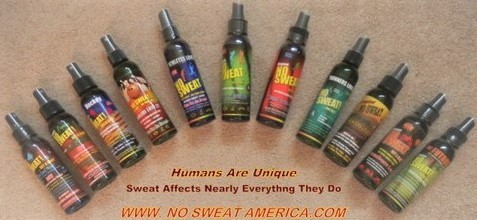NoSweatAmerica's tweet photo. NO MATTER WHAT #YOURSPORT OR #ENDEAVOR use one of these #NotSticky so your grips or tools will not attract dirt #NoOdor great for people who are allergic to odors #NoResidue no white powder to get on clothes or tools or grips #NonToxic made with food grade ingredient> Choose Yours- buy online nosweatamerica@comcast.net $10.99 Bt- free ship buy 3bt