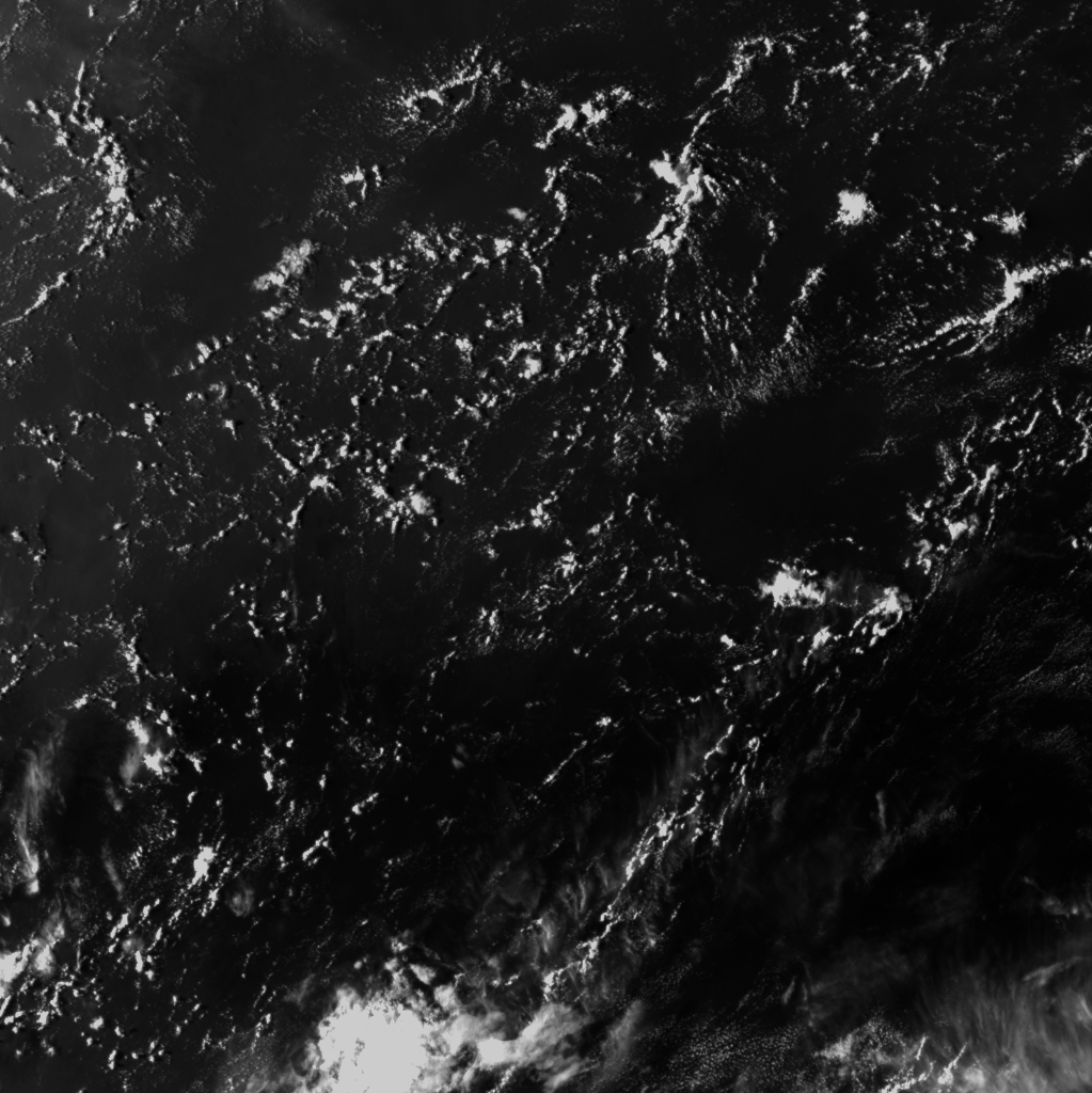 ESA_JUICE's tweet photo. During this week's lunar-Earth flyby, #ESAJuice's Navigation Camera (NavCam) was tested out in space for the first time.
Though NavCam was actually designed to help Juice steer around Ganymede, Europa and Callisto, these images aren't bad either 😍
More 👉 https://t.co/sv8VEIPu3L https://t.co/RMSTEXW9uE