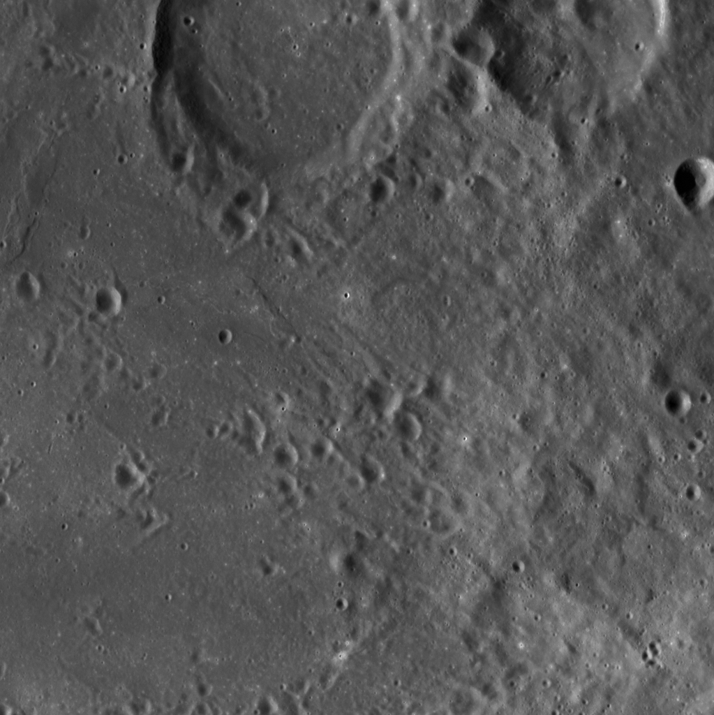 ESA's Juice mission (@esa_juice) on Twitter photo During this week's lunar-Earth flyby, #ESAJuice's Navigation Camera (NavCam) was tested out in space for the first time.
Though NavCam was actually designed to help Juice steer around Ganymede, Europa and Callisto, these images aren't bad either 😍
More 👉 esa.int/Science_Explor… During this week's lunar-Earth flyby, #ESAJuice's Navigation Camera (NavCam) was tested out in space for the first time.
Though NavCam was actually designed to help Juice steer around Ganymede, Europa and Callisto, these images aren't bad either 😍
More 👉 esa.int/Science_Explor…