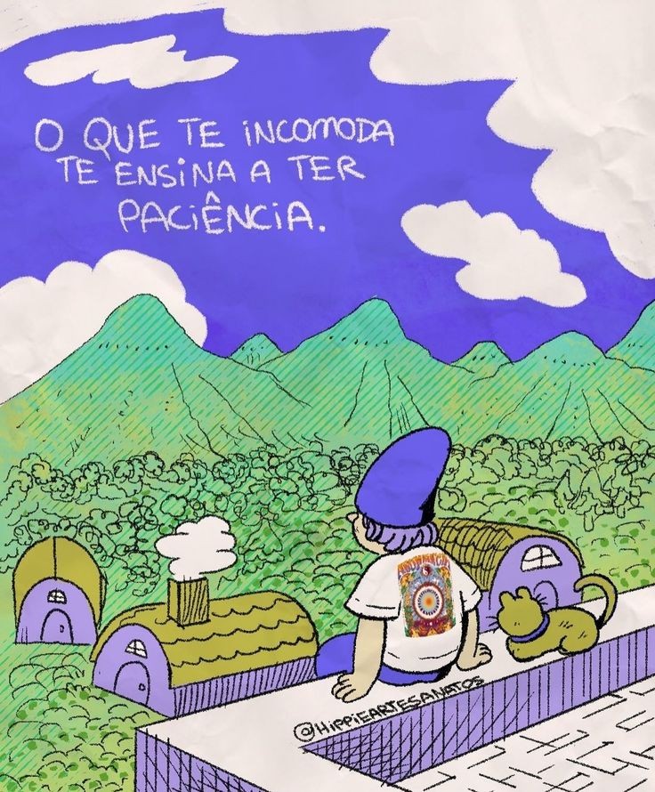 Créditos <a href="/HippieArte/">Hippie Artesanatos</a>