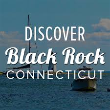 door24's tweet photo. Discover https://t.co/dEr3PO6K6c / #blackrock #fairfield #derby #milford #bridgeport #ctpolitics https://t.co/5y9XxDvqM1