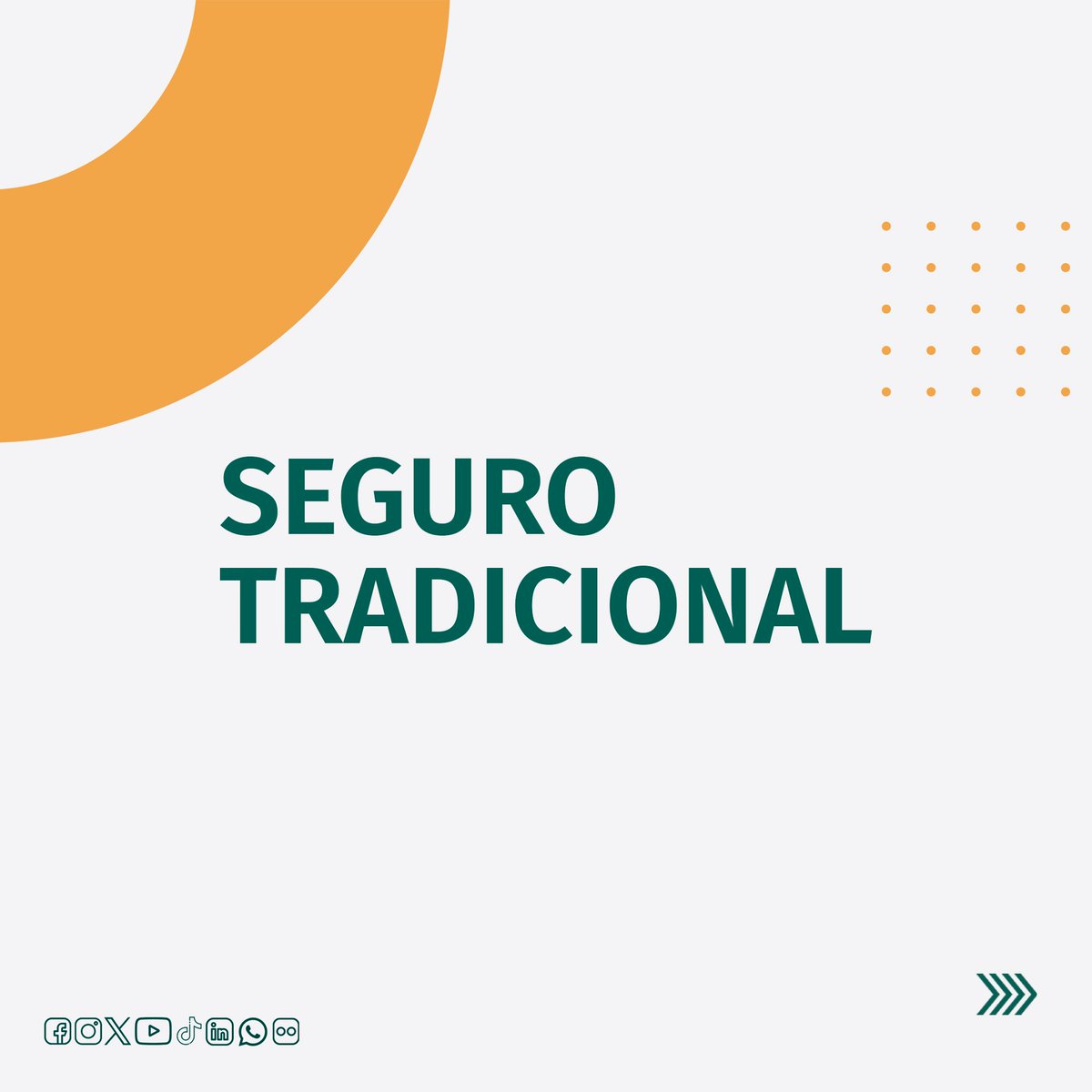 digera_rd's tweet image. 𝘗𝘋:𝘐𝘯𝘧𝘰𝘨𝘳𝘢𝘧𝘪𝘢𝘴 𝘦 𝘪𝘯𝘧𝘰𝘳𝘮𝘢𝘤𝘪ó𝘯,𝘧𝘢𝘤𝘪𝘭𝘪𝘵𝘢𝘥𝘰 𝘱𝘰𝘳 𝘌𝘭𝘢𝘪𝘯𝘢 𝘋í𝘢𝘻 ,𝘥𝘦𝘯𝘵𝘳𝘰 𝘥𝘦 𝘴𝘶 𝘱𝘰𝘯𝘦𝘯𝘤𝘪𝘢 𝘦𝘯 𝘦𝘭 𝘋𝘪𝘱𝘭𝘰𝘮𝘢𝘥𝘰 𝘦𝘯 𝘚𝘦𝘨𝘶𝘳𝘰 𝘈𝘨𝘳𝘰𝘱𝘦𝘤𝘶𝘢𝘳𝘪𝘰 𝘗𝘢𝘳𝘢𝘮é𝘵𝘳𝘪𝘤𝘰

#DIGERA #SeguroAgropecuario #Parametrico