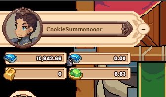 Marcookie 🍪 tweet media