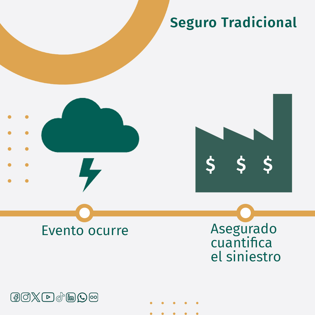 digera_rd's tweet image. 𝘗𝘋:𝘐𝘯𝘧𝘰𝘨𝘳𝘢𝘧𝘪𝘢𝘴 𝘦 𝘪𝘯𝘧𝘰𝘳𝘮𝘢𝘤𝘪ó𝘯,𝘧𝘢𝘤𝘪𝘭𝘪𝘵𝘢𝘥𝘰 𝘱𝘰𝘳 𝘌𝘭𝘢𝘪𝘯𝘢 𝘋í𝘢𝘻 ,𝘥𝘦𝘯𝘵𝘳𝘰 𝘥𝘦 𝘴𝘶 𝘱𝘰𝘯𝘦𝘯𝘤𝘪𝘢 𝘦𝘯 𝘦𝘭 𝘋𝘪𝘱𝘭𝘰𝘮𝘢𝘥𝘰 𝘦𝘯 𝘚𝘦𝘨𝘶𝘳𝘰 𝘈𝘨𝘳𝘰𝘱𝘦𝘤𝘶𝘢𝘳𝘪𝘰 𝘗𝘢𝘳𝘢𝘮é𝘵𝘳𝘪𝘤𝘰

#DIGERA #SeguroAgropecuario #Parametrico