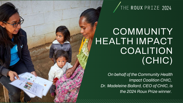 Institute for Health Metrics and Evaluation (IHME) tweet media