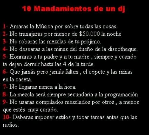  rorodjmix  tweet media