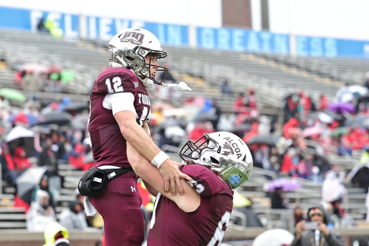 TSSAA tweet media