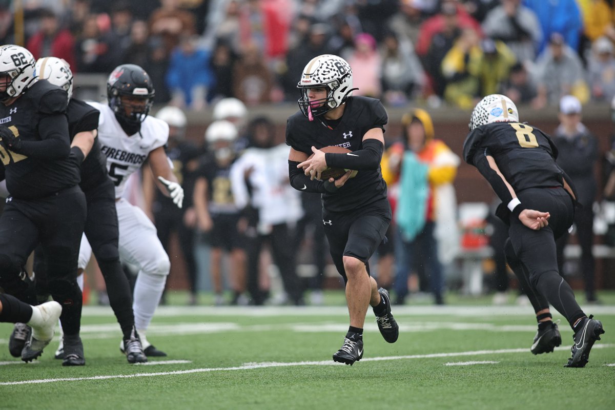 TSSAA tweet media