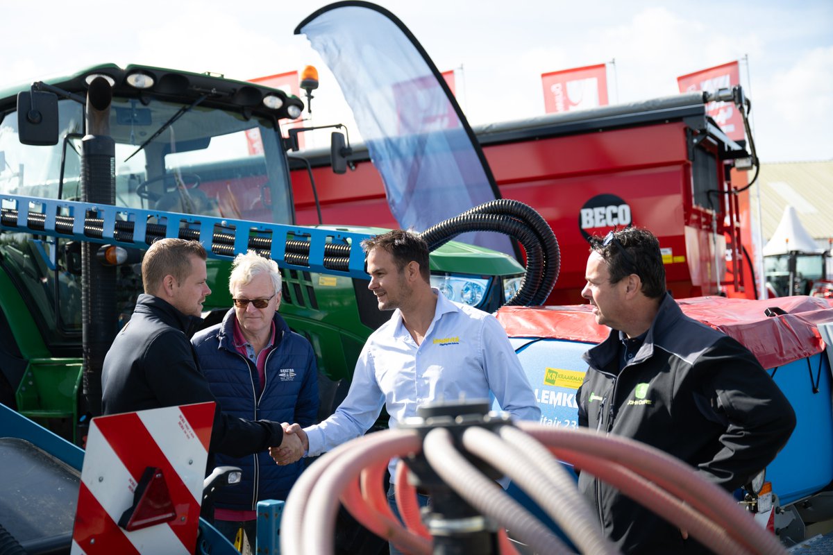 Aardappeldemodag tweet media