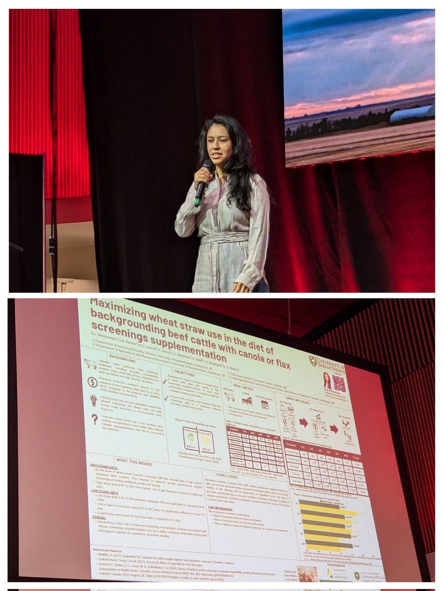 CDNBeef Conference tweet media