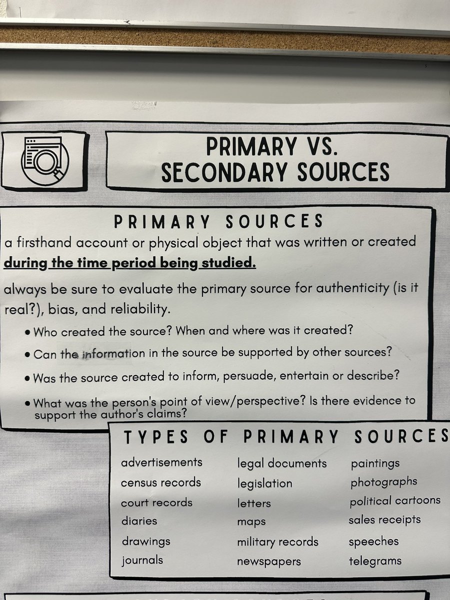 Garrett Rhoades tweet media