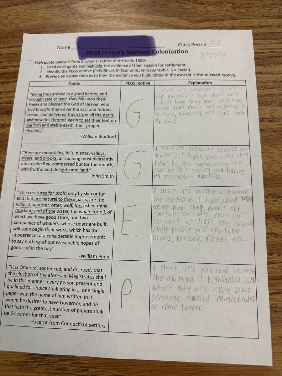 Garrett Rhoades tweet media