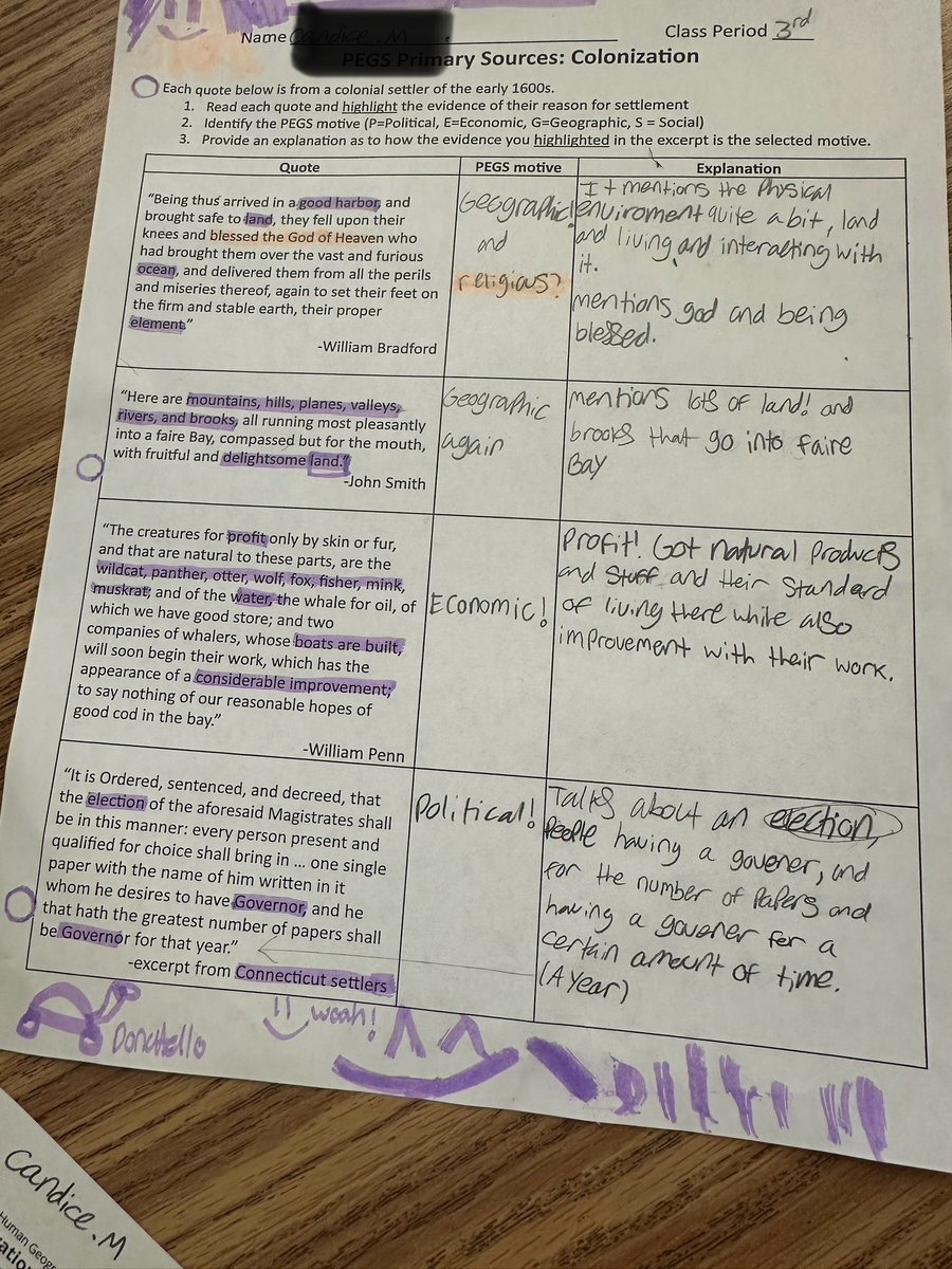 Garrett Rhoades tweet media