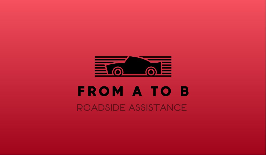 DougBaker1990's tweet photo. Hi! I started a small roadside assistance company covering Knox Co TN! Check us out and share our info please! #knoxvilletn #knoxcountytn #roadsideassistance #newsmallbusiness #SupportLocal https://t.co/NHTbBcUT8a https://t.co/kvJOvCA3I9