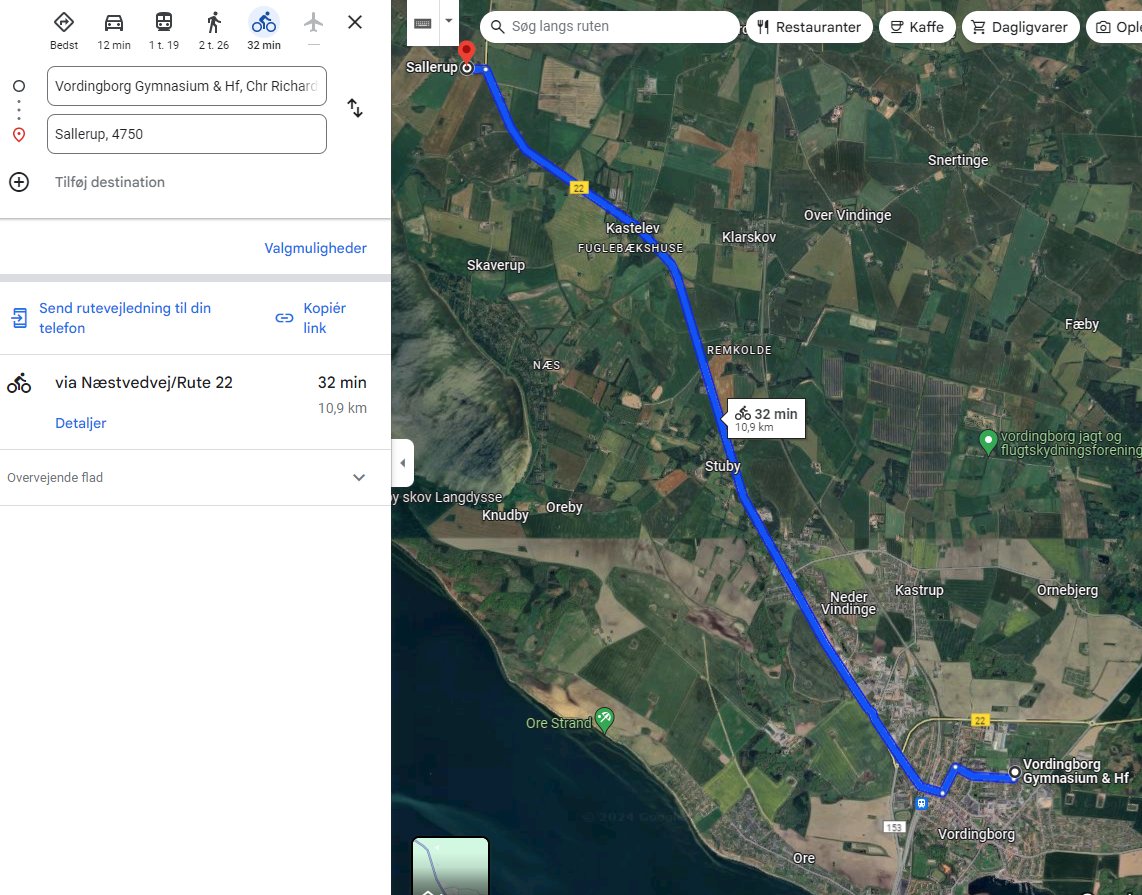 Ernst Poulsen tweet media