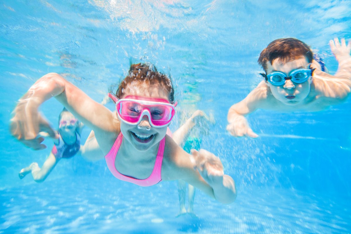 🏊 West Suffolk Council and Abbeycroft have launched a public consultation to help shape a multi-million pound investment at the Bury St Edmunds leisure centre.

The consultation will run from Thurs 22 Aug to Thurs 26 Sept.

To have your say, visit: orlo.uk/Gyg1P