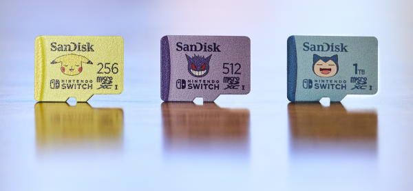 CDRLabs tweet picture
