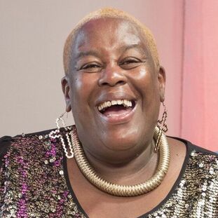The BLAC Awards CIC (@blacawards) on Twitter photo Look who we found hiding in the #BlacAwards #VIP Presenters page.....none other than our two beautiful <a href="/C4Gogglebox/">C4 Gogglebox</a> ladies, <a href="/theSandiBogle/">OFFICIALSANDIBOGLE</a> & <a href="/Sandragogglebox/">SANDRAGOGGLEBOX π</a> π₯³β¨β¨β¨β¨β¨
Come and meet them on the night....get your tickets at blac.org.uk Look who we found hiding in the #BlacAwards #VIP Presenters page.....none other than our two beautiful <a href="/C4Gogglebox/">C4 Gogglebox</a> ladies, <a href="/theSandiBogle/">OFFICIALSANDIBOGLE</a> & <a href="/Sandragogglebox/">SANDRAGOGGLEBOX π</a> π₯³β¨β¨β¨β¨β¨
Come and meet them on the night....get your tickets at blac.org.uk