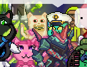 Focus Petr tweet media