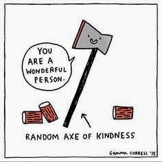KingdomAxeRI's tweet photo. Practice Random Axe of Kindness!
#kingdomaxeri #mobileaxethrowing #rhodeisland #axethrowing https://t.co/AG4gwQO5pD