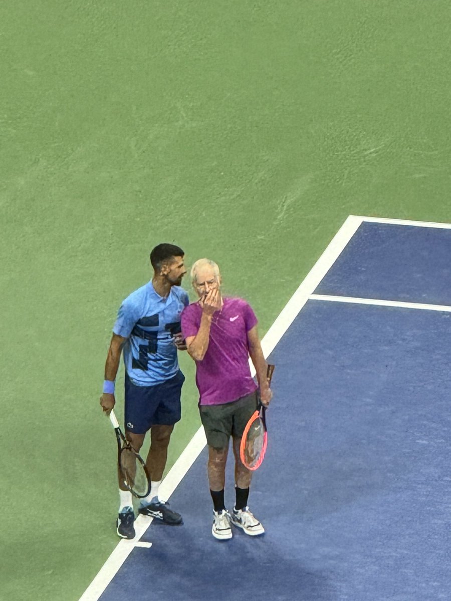 Susanti Vijaykumar tweet media